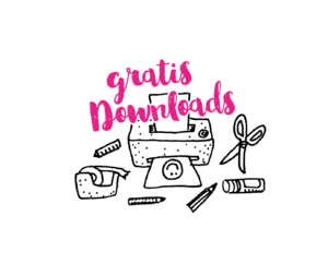 gratis downloads