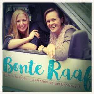 grafisch ontwerpbureau illustratiebureau valkenswaard