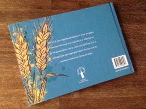 illustraties kinderboek tobias en vogel