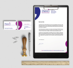 facebookbanner huisstijl