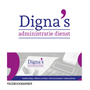 facebookbanner huisstijl