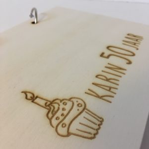 vriendenboek verjaardag 50 jaar verjaardagsboek