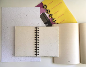 olifantenpoeppapier speciale papiersoorten