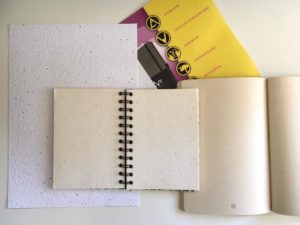 bijzonderepapiersoorten