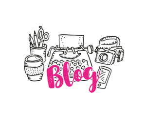 blog over ons ontwerp- en illustratiewerk