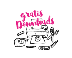 gratis download free illustratie