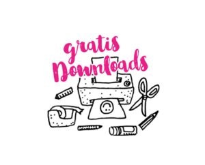 gratis download free illustratie