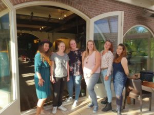 trouwfotografie trouwleveranciers