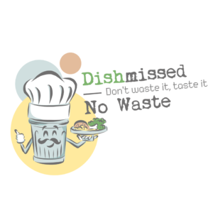 logo dishmissed