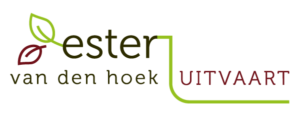 logo ester uitvaart