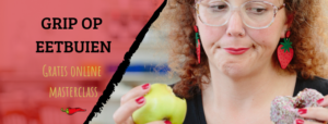 facebookbanner