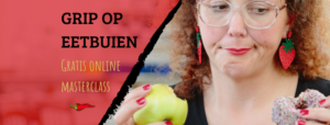 spicy facebookbanner