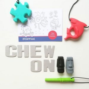 kleurplaat illustratie