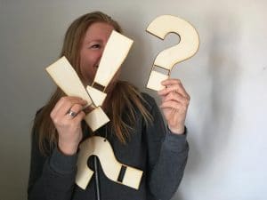 FAQ Bonte Raaf