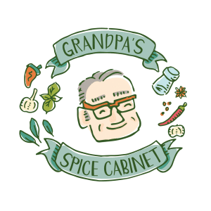 logo illustratie