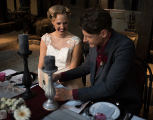 coronaproofgastenboek