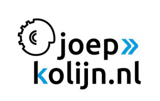 logo huisstijl icoon