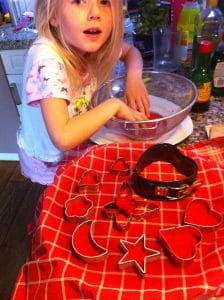 groeipapier zelfmaken stap3