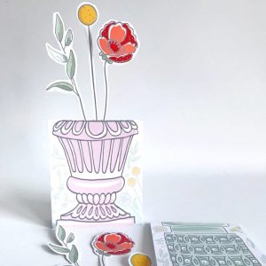DIY-cadeaubon-Viltbloemist