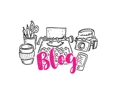 blog over ons ontwerp- en illustratiewerk