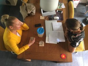 brainstormsessie_tamar