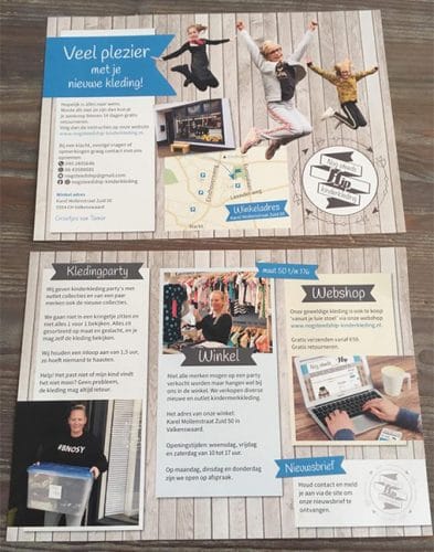 flyer_tamar