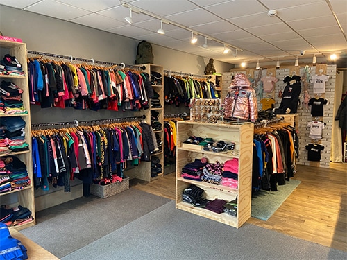 winkel_tamar