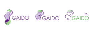 Gaido combi