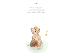 kinderboekillustraties