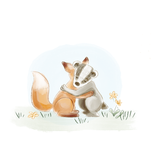 kinderboekillustraties