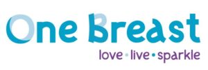 logo one breast