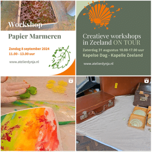 social media sjablonen