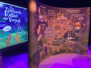 kinderboekillustraties