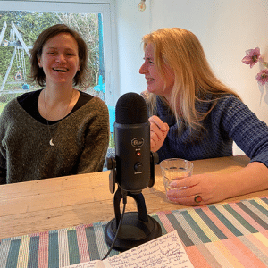 Personal Branding podcast