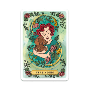 illustraties