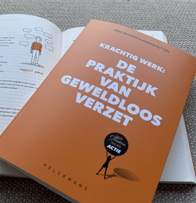 boekillustraties